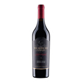 Bravoure Cabernet Shiraz Feteasca Neagra | Cutie 6 sticle