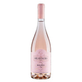 Bravoure Malbec Rose | Cutie 6 sticle