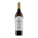 Bravoure Sauvignon Blanc Pinot Grigio | Cutie 6 sticle