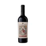 Family Reserve Saperavi | Cutie 6 sticle