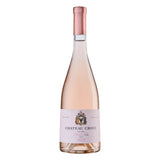 Chateau Cristi Pinot Noir Rose | Cutie 6 sticle