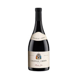 Chateau Cristi Pinot Noir | Cutie 6 sticle