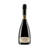 Spumant Blanc de Blancs | Cutie 6 sticle