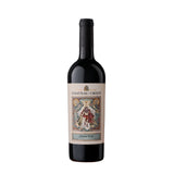 Family Reserve Cabernet Franc | Cutie 6 sticle