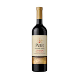 Petit Cabernet Sauvignon | Cutie 6 sticle