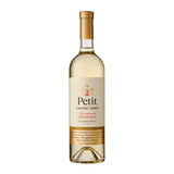 Petit Chardonnay | Cutie 6 sticle