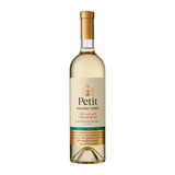 Petit Sauvignon Blanc | Cutie 6 sticle