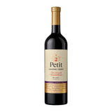 Petit Malbec | Cutie 6 sticle