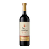 Petit Merlot | Cutie 6 sticle