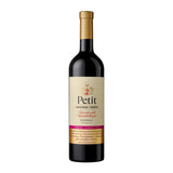 Petit Saperavi | Cutie 6 sticle
