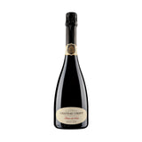 Spumant Blanc de Noirs | Cutie 6 sticle