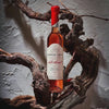 Late Harvest PovesteDeVin