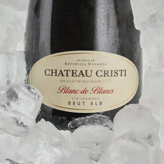 Blanc de Blancs PovesteDeVin