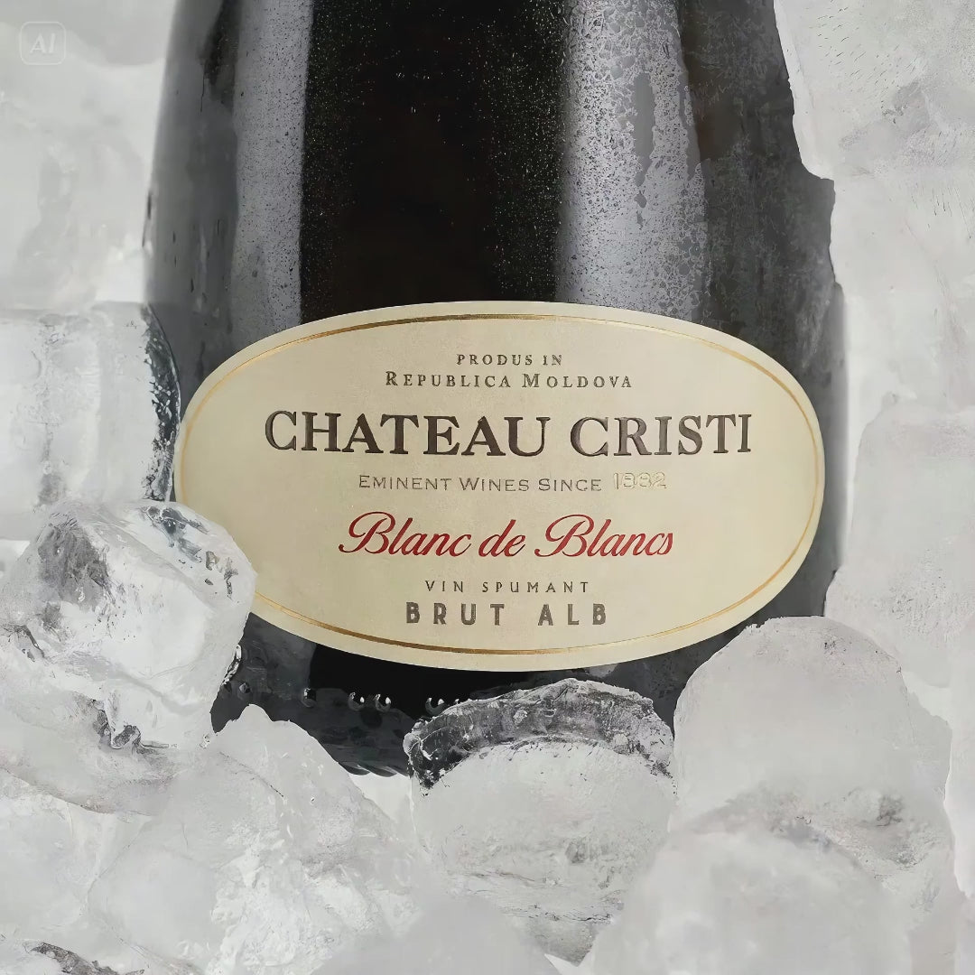 Blanc de Blancs PovesteDeVin