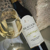Sauvignon Blanc Pinot Grigio PovesteDeVin