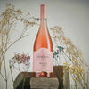 Malbec Rose PovesteDeVin