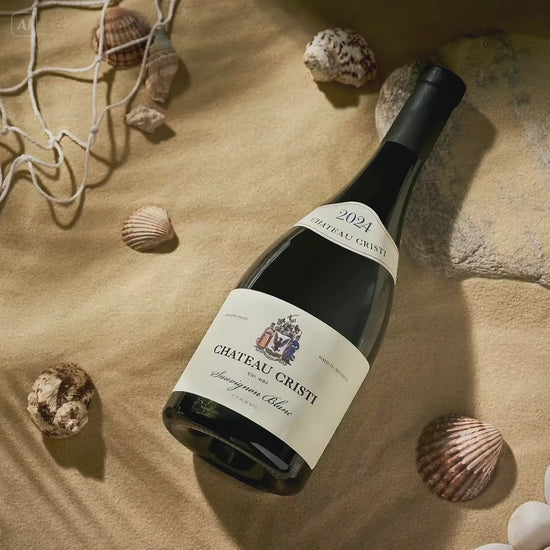 Sauvignon Blanc PovesteDeVin
